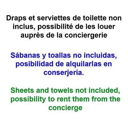Le Chant De La Pique, Maison T4, Jardin, Parking Gratuit, Wifi, 6 Personnes Bagnères-de-Luchon Екстериор снимка