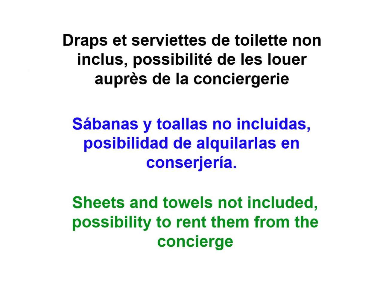 Le Chant De La Pique, Maison T4, Jardin, Parking Gratuit, Wifi, 6 Personnes Bagnères-de-Luchon Екстериор снимка